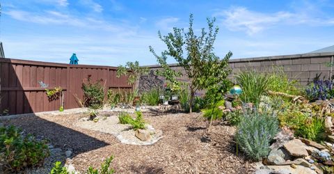 4038 Sunny Oaks Dr, Folsom, CA 95630 Photo