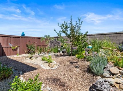 4038 Sunny Oaks Dr, Folsom, CA 95630 Photo