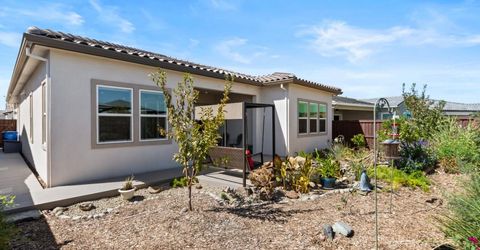 4038 Sunny Oaks Dr, Folsom, CA 95630 Photo