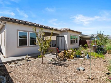 4038 Sunny Oaks Dr, Folsom, CA 95630 Photo