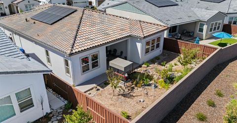 4038 Sunny Oaks Dr, Folsom, CA 95630 Photo