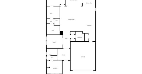 4038 Sunny Oaks Dr, Folsom, CA 95630 Photo