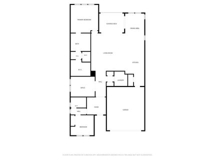 4038 Sunny Oaks Dr, Folsom, CA 95630 Photo