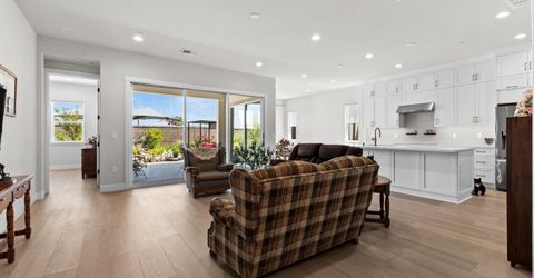 4038 Sunny Oaks Dr, Folsom, CA 95630 Photo