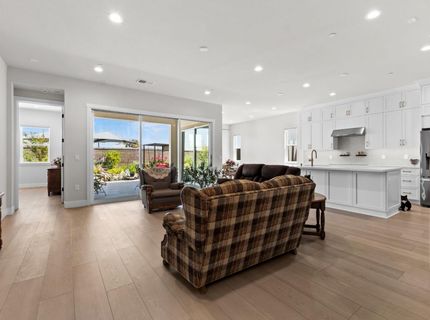 4038 Sunny Oaks Dr, Folsom, CA 95630 Photo