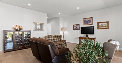 4038 Sunny Oaks Dr, Folsom, CA 95630 Photo