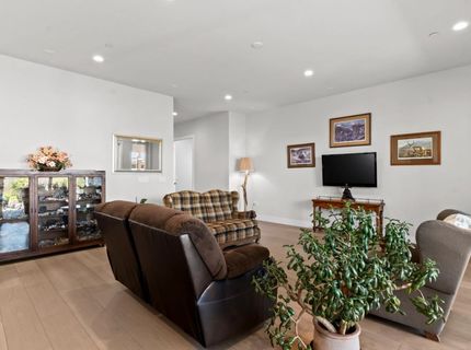 4038 Sunny Oaks Dr, Folsom, CA 95630 Photo