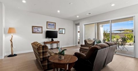 4038 Sunny Oaks Dr, Folsom, CA 95630 Photo