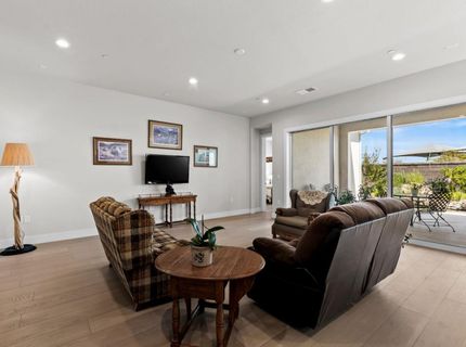 4038 Sunny Oaks Dr, Folsom, CA 95630 Photo