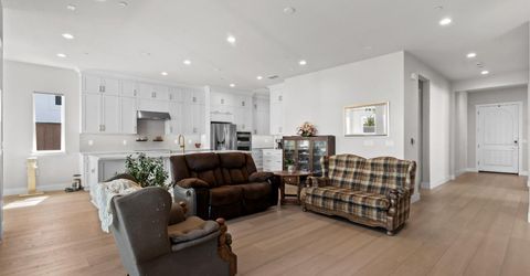 4038 Sunny Oaks Dr, Folsom, CA 95630 Photo
