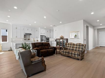 4038 Sunny Oaks Dr, Folsom, CA 95630 Photo