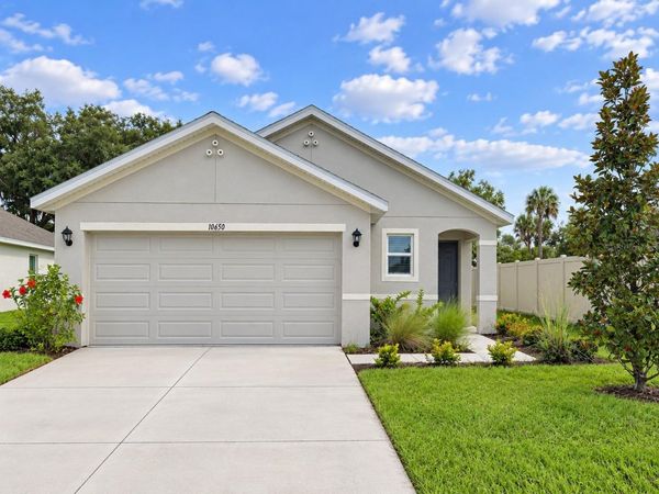 10650 HIDDEN BANKS GLEN , PARRISH, FL 34219