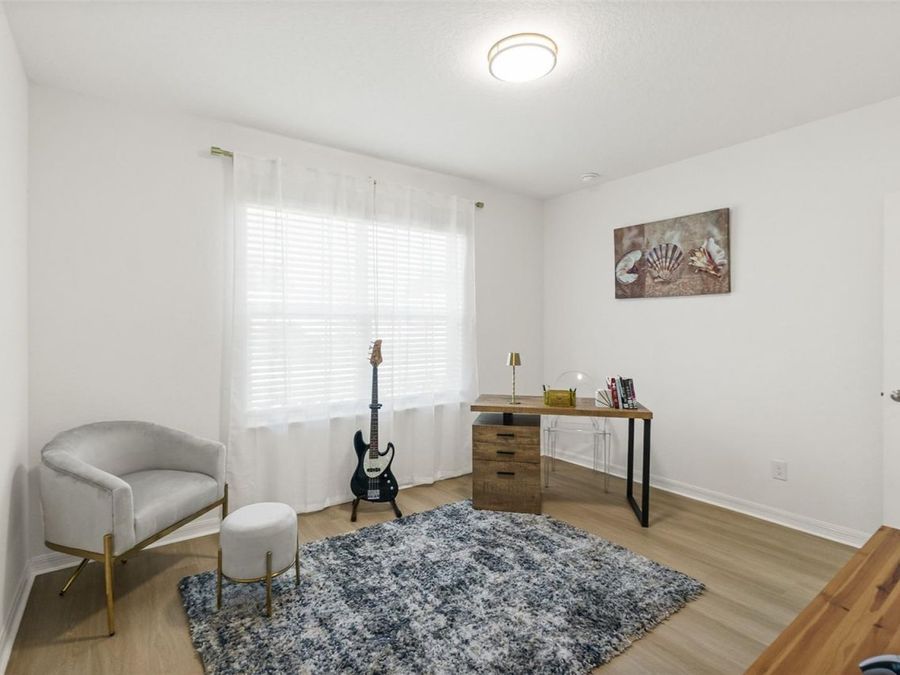 Property Image 45