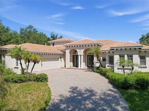 11021 HAWKSHEAD COURT, WINDERMERE, FL 34786