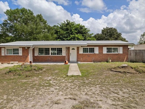 8125 N SOCRUM LOOP ROAD , LAKELAND, FL 33809