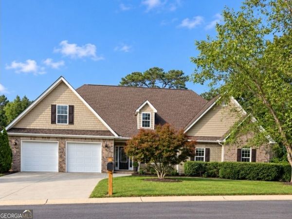 97 E Riley, Chatsworth, GA 30705