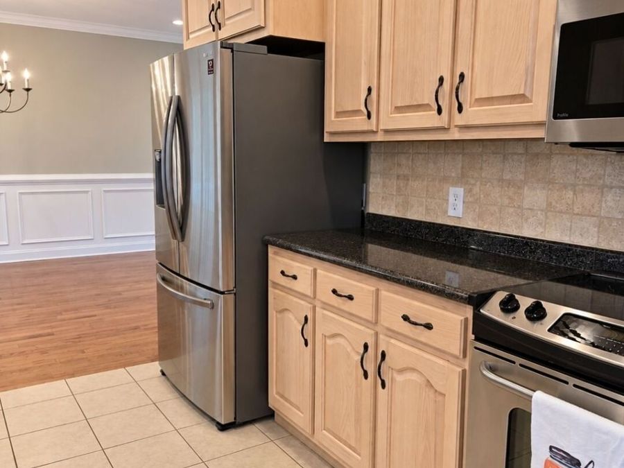 Property Image 49