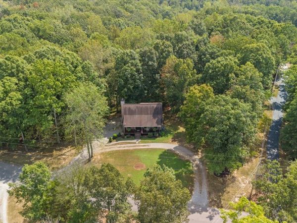 1230 Old Charlotte Pike, Pegram, TN 37143