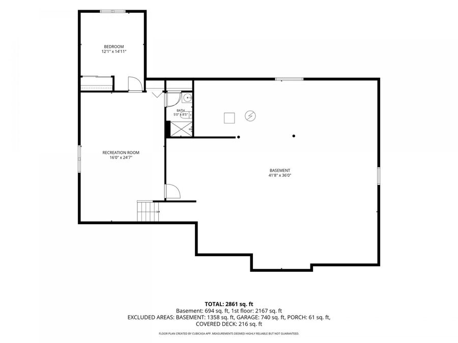 Property Image 38