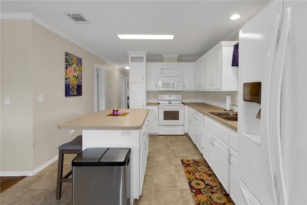 306 Pineapple Street, Sebastian, FL 32958 Photo