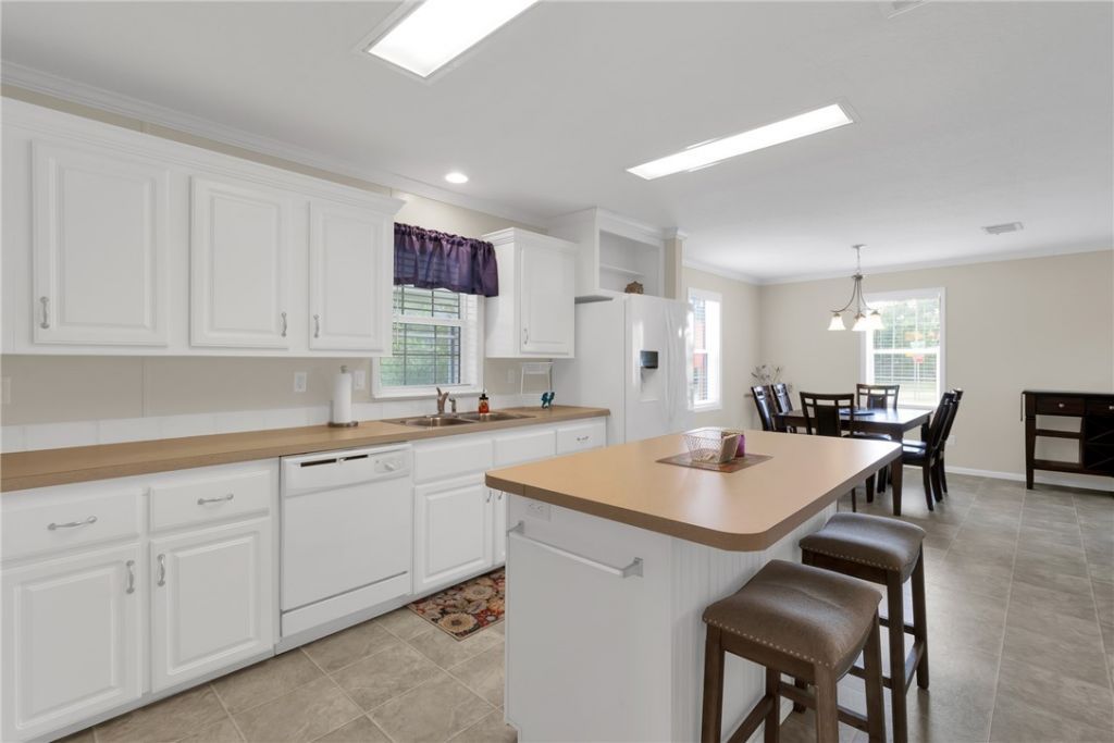 306 Pineapple Street, Sebastian, FL 32958 Photo