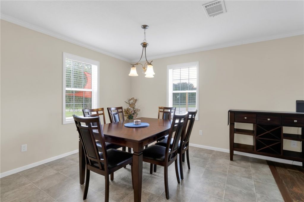 306 Pineapple Street, Sebastian, FL 32958 Photo