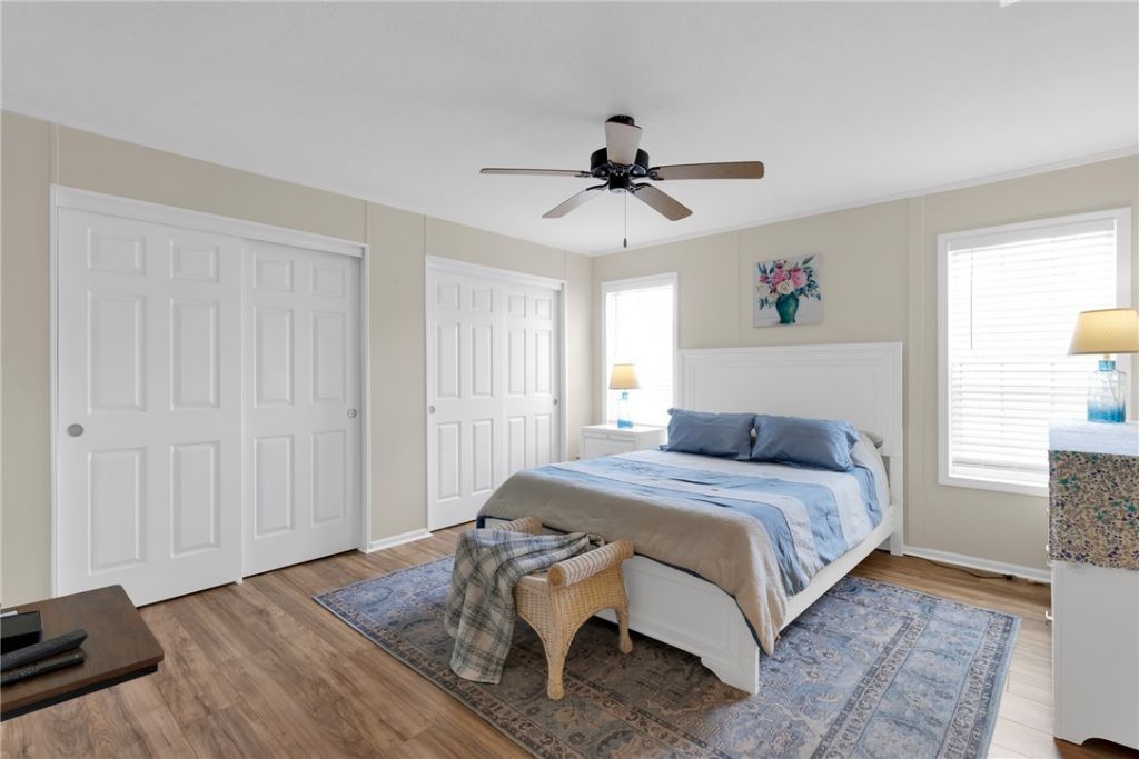 306 Pineapple Street, Sebastian, FL 32958 Photo