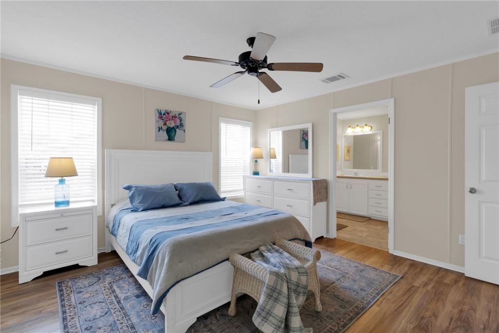306 Pineapple Street, Sebastian, FL 32958 Photo