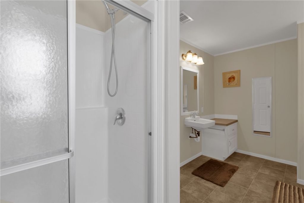 306 Pineapple Street, Sebastian, FL 32958 Photo