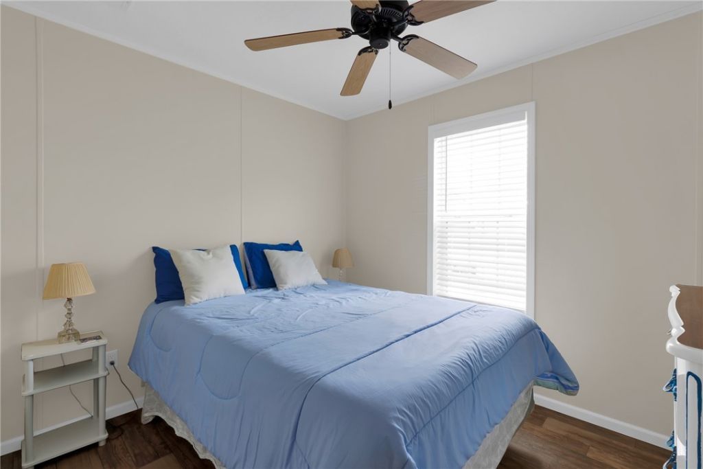 306 Pineapple Street, Sebastian, FL 32958 Photo
