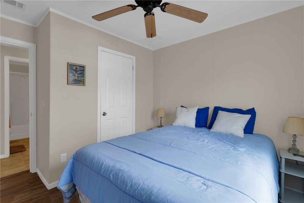 306 Pineapple Street, Sebastian, FL 32958 Photo