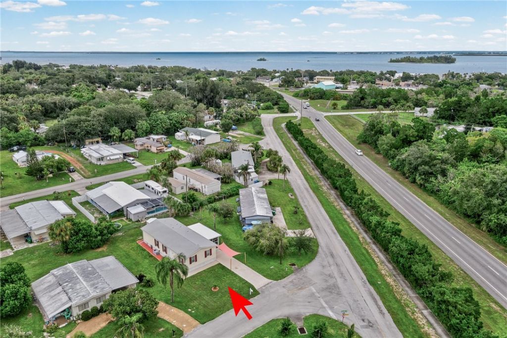 306 Pineapple Street, Sebastian, FL 32958 Photo