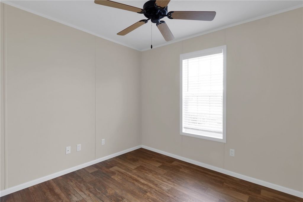 306 Pineapple Street, Sebastian, FL 32958 Photo