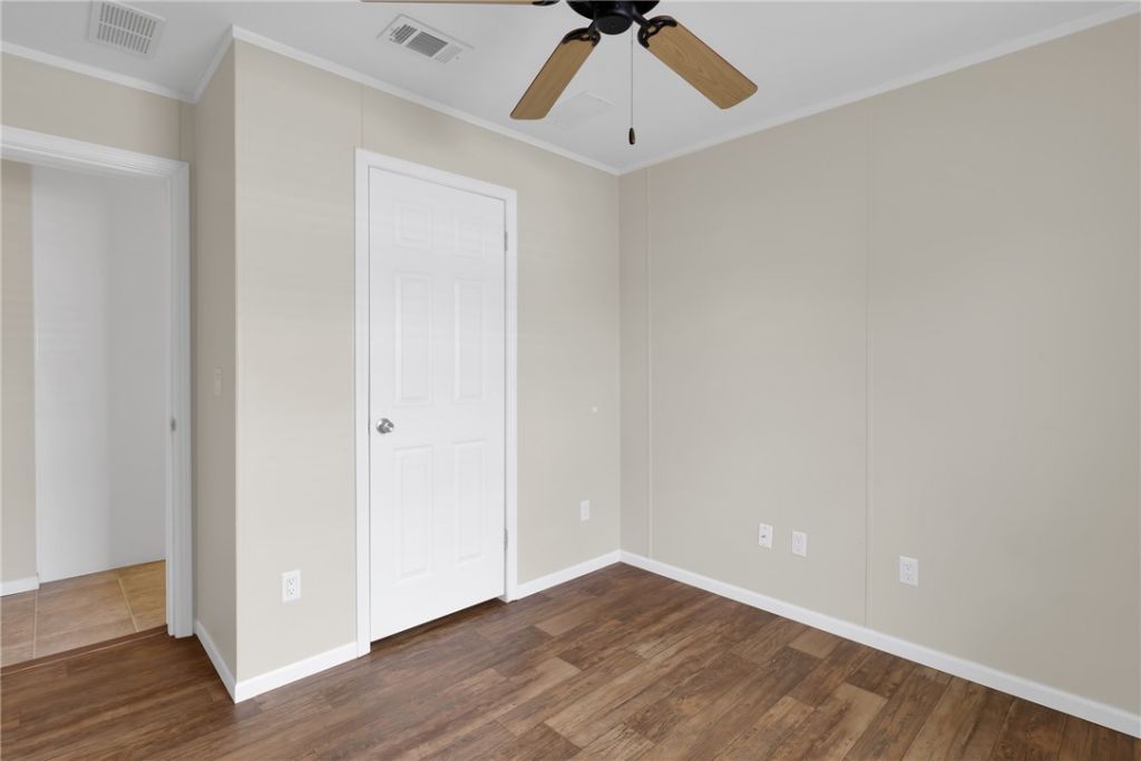 306 Pineapple Street, Sebastian, FL 32958 Photo