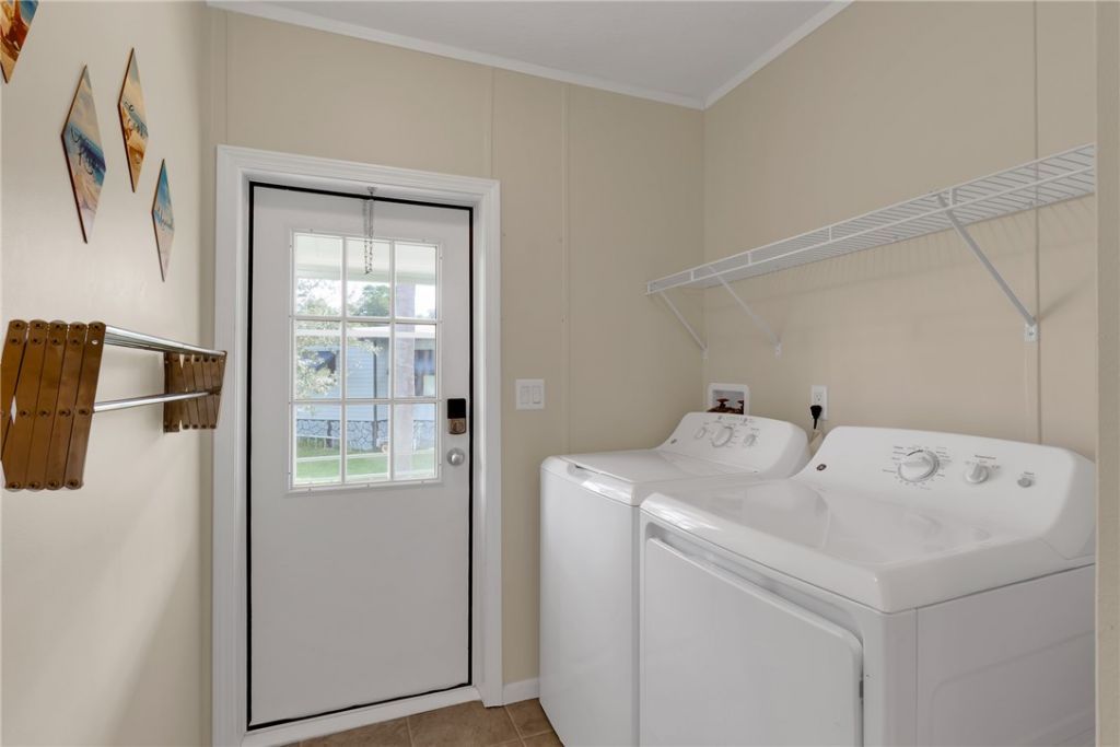 306 Pineapple Street, Sebastian, FL 32958 Photo