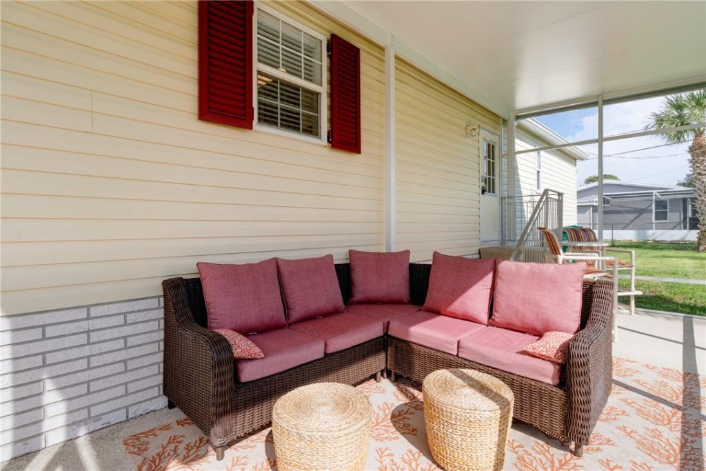 306 Pineapple Street, Sebastian, FL 32958 Photo