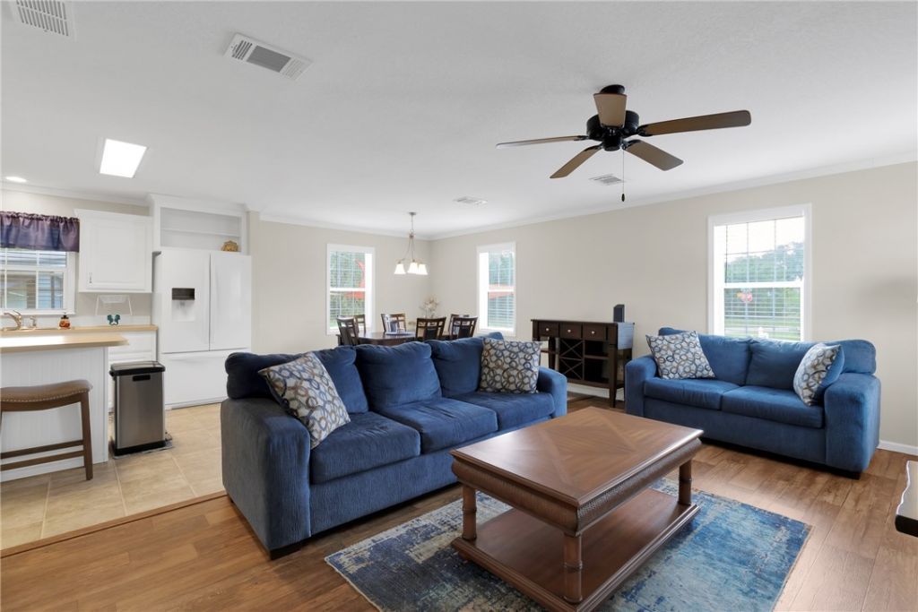 306 Pineapple Street, Sebastian, FL 32958 Photo