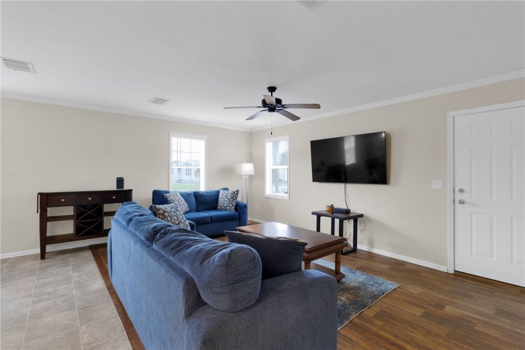 306 Pineapple Street, Sebastian, FL 32958 Photo