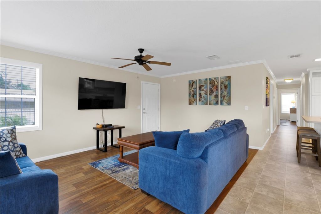 306 Pineapple Street, Sebastian, FL 32958 Photo