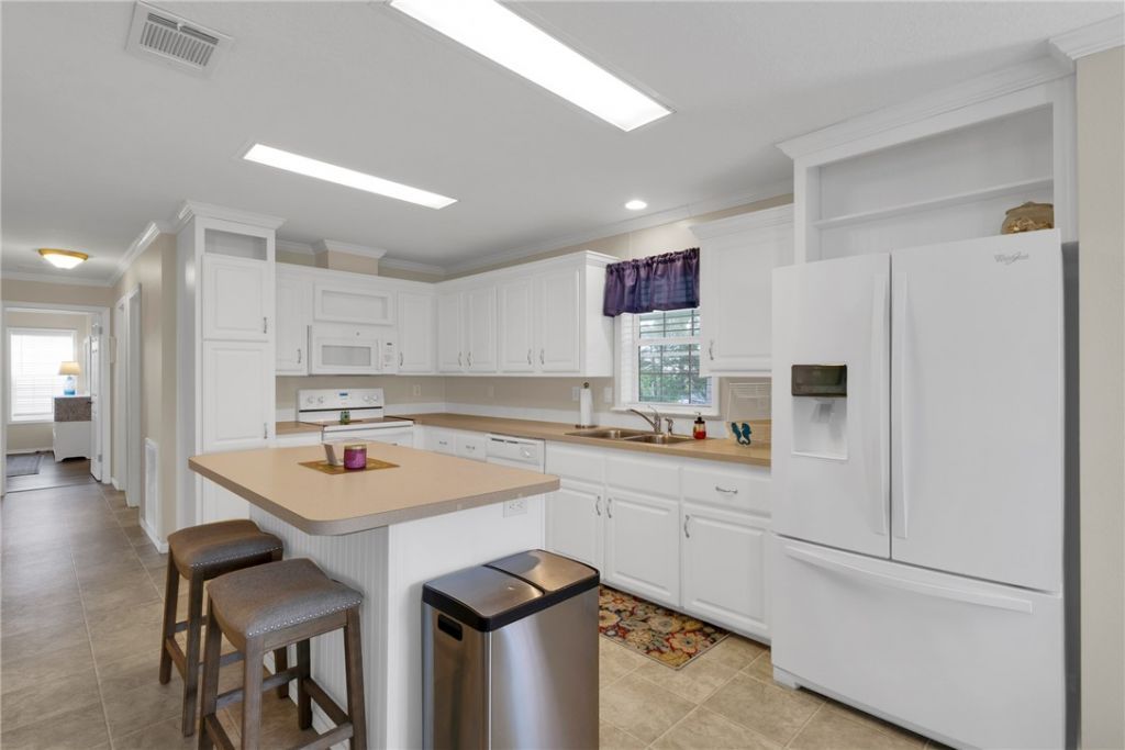 306 Pineapple Street, Sebastian, FL 32958 Photo