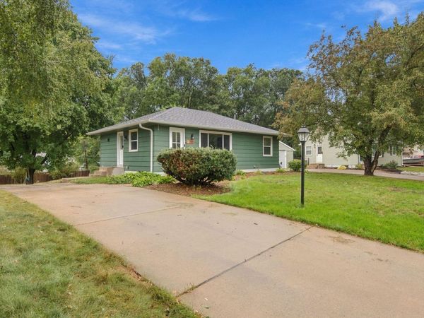 2102 Opal Drive, Eagan, MN 55122