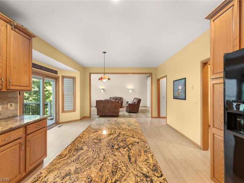10 Cayuga Trail, Malvern, OH 44644 Photo 16