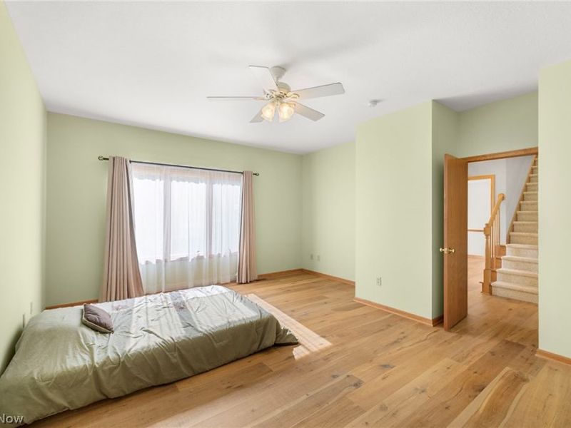 10 Cayuga Trail, Malvern, OH 44644 Photo 19