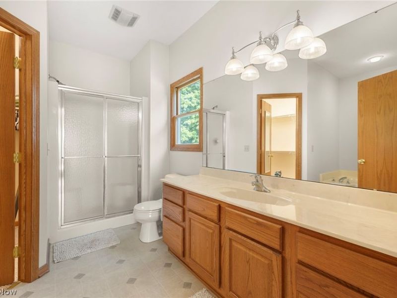 10 Cayuga Trail, Malvern, OH 44644 Photo 20