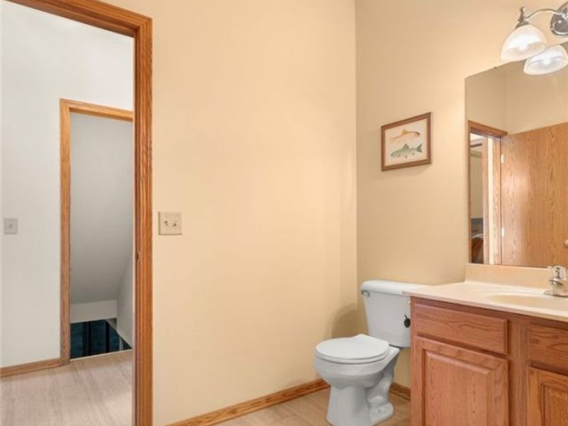 10 Cayuga Trail, Malvern, OH 44644 Photo 23