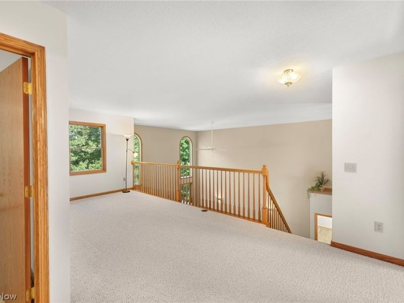 10 Cayuga Trail, Malvern, OH 44644 Photo 26