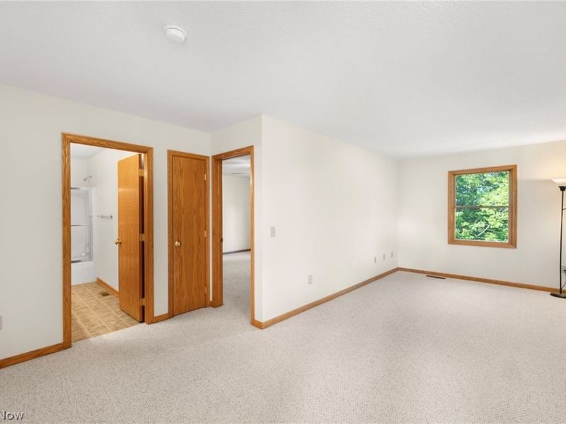 10 Cayuga Trail, Malvern, OH 44644 Photo 27