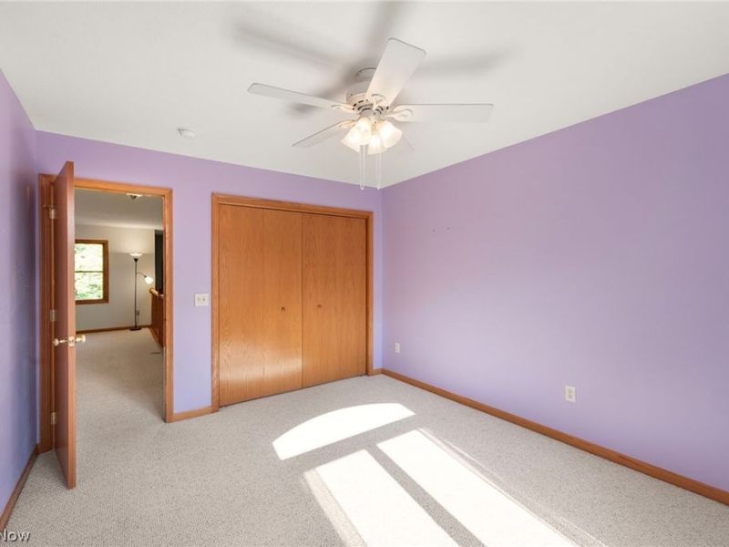 10 Cayuga Trail, Malvern, OH 44644 Photo 28