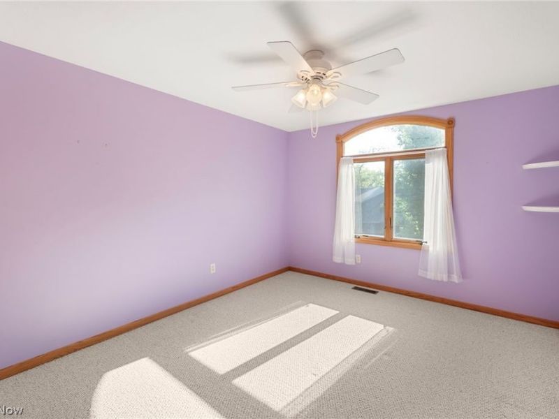 10 Cayuga Trail, Malvern, OH 44644 Photo 29