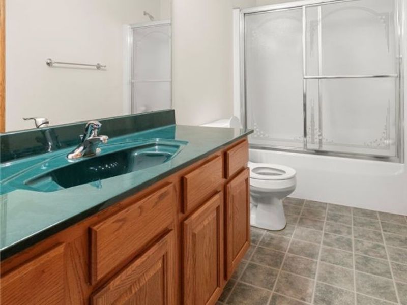 10 Cayuga Trail, Malvern, OH 44644 Photo 30